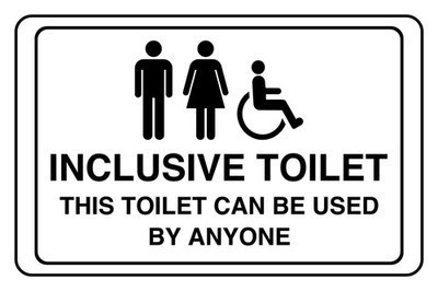 Incluso questo può - questo,