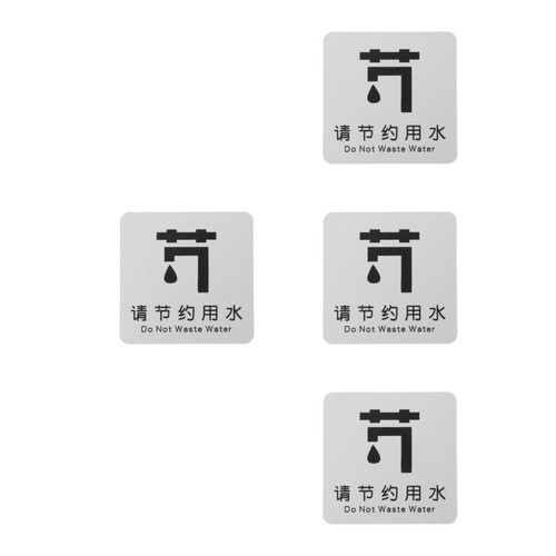 Pack decorazioni per il - pack,