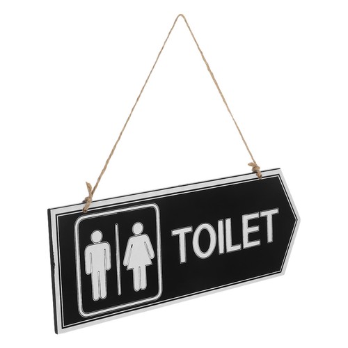 Simpatici cartelli per - simpatici,