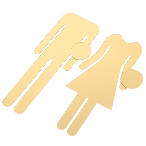 Identificazione della stanza - identificazione,