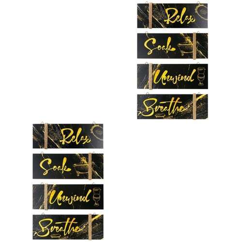 Count decorazione della - 2,