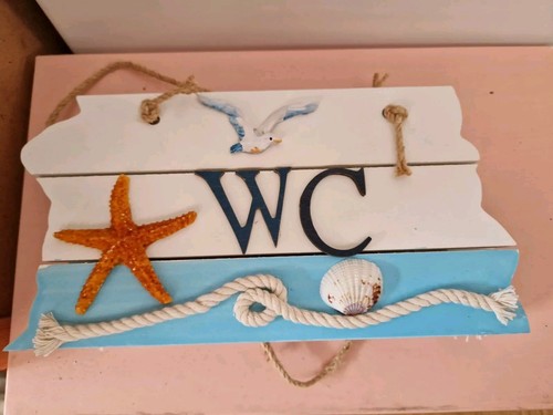 Placca legno cartello - legno, da