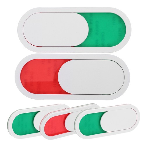 Pcs cartello per - per, bagno