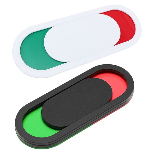 Pcs cartelli per bagni - pcs,