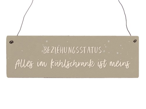 Insegne legno shabby chic - insegne,