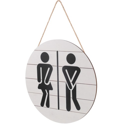 Set arredamento delle - of, 2