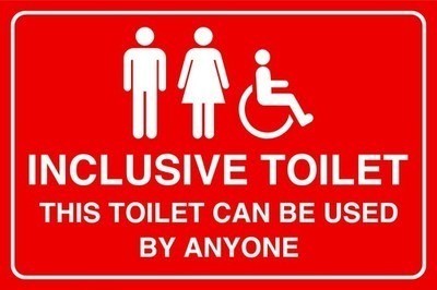 Incluso questo può - incluso,