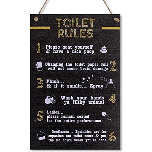 Carispibet toilet rules - carispibet,