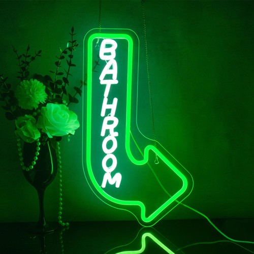 Looklight insegne neon per - looklight, al