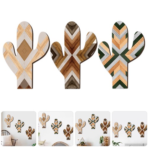 Pcs decori parete - pcs,