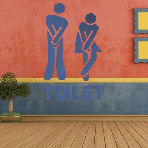 Cartello porta arredamento - cartello,